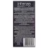 Durex Intense - stimuláló intim gél nőknek (10 ml)