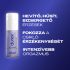 Durex Intense Orgasmic - stimuláló intim gél nőknek (10ml)