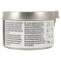 BDSM Kerze - paraffin testgyertya (100ml)