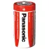 Tartós baby-elem R14 C - 2 db. (Panasonic)