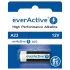 Elem - LR23A (1 db)