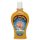 Tojás sampon férfiaknak (350ml)