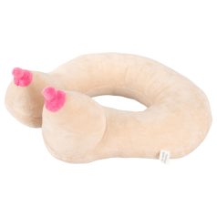 Cicis nyakpárna (natúr) Cicis nyakpárna (natúr)