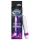 Durex Intense Pure Fantasy - rúdvibrátor (fehér)