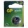 GP Gombelem - CR2032 (1db)