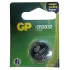 GP Gombelem - CR2032 (1 db)