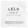 LELO Hex Original - luxus óvszer (1db)