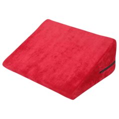 Magic Pillow - szexpárna - kicsi (piros) Magic Pillow - szexpárna - kicsi (piros)