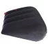 Desirel Magic Pillow - felfújható ék szexpárna (sötétlila)