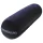 Desirel Magic Pillow - felfújható szexpárna - hengeres (lila)