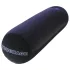 Desirel Magic Pillow - felfújható szexpárna - hengeres (lila)