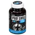 Pro Eros Extra - prosztata támogató étrend-kiegészítő férfiaknak (60 db)