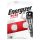 Energizer gombelem - CR2032 (2db)