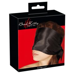 Bad Kitty - Bondage sál (fekete) Bad Kitty - Bondage sál (fekete)