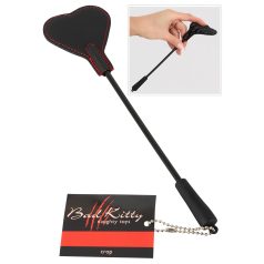Szíves varázspálca - paskoló (25cm) Szíves varázspálca - paskoló (25cm)