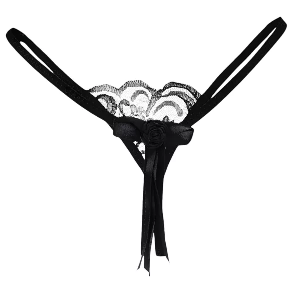 Bound You - BDSM kötöző szett (12 db)