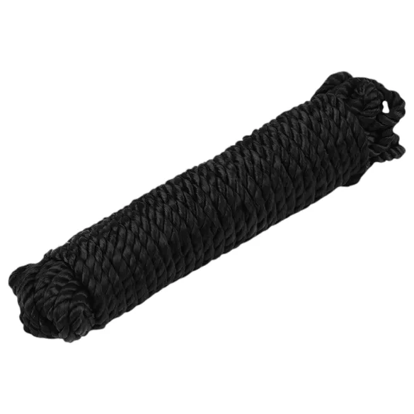 Bound You - BDSM kötöző szett (12 db)