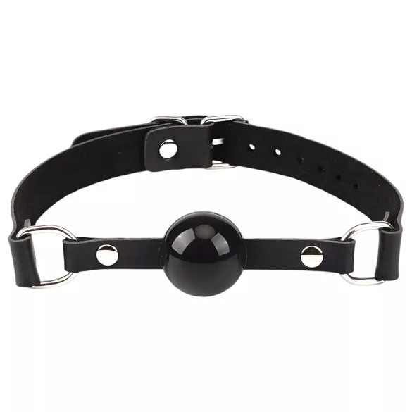 Bound You - BDSM kötöző szett (12 db)