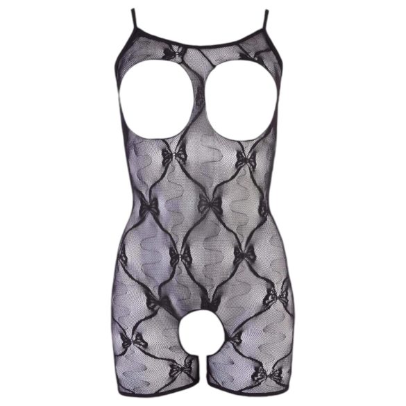 NO:XQSE - Csipke minioverál