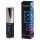 Taboo Pheromone - feromon testpermet férfiaknak - natúr (15ml)