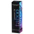 Taboo Pheromone - feromon testpermet férfiaknak - natúr (15ml)