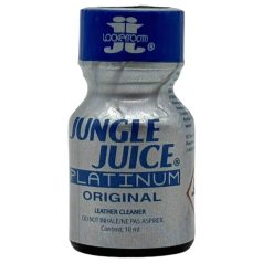 Rush JJ Jungle Juice Platinum - Pentil (10ml) Rush JJ Jungle Juice Platinum - Pentil (10ml)