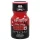 Rush JJ Amsterdam Special - Pentil (10 ml)