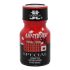 Rush JJ Amsterdam Special - Pentil (10ml)