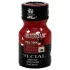 Rush JJ Amsterdam Special - Pentil (10 ml)