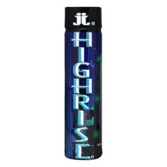 Rush Lockerroom HighRise - Hexil (30ml) Rush Lockerroom HighRise - Hexil (30ml)