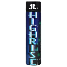 Rush Lockerroom HighRise - Hexil (30 ml)