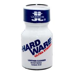 Rush JJ Hard Ware Ultra Strong - Pentil (10ml) Rush JJ Hard Ware Ultra Strong - Pentil (10ml)