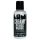 Creamy Glide - vízbázisú műsperma síkosító és masszázs gél (75ml)