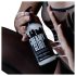 Creamy Glide - vízbázisú műsperma síkosító és masszázs gél (150ml)