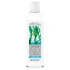 Mixgliss Nu Algue - nuru masszázs gél és síkosító (150ml)