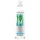 Mixgliss Nu Algue - nuru masszázs gél és síkosító (250ml)