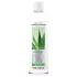 Mixgliss Nu Aloe Vera - nuru masszázs gél és síkosító (250ml)