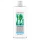 Mixgliss Nu Algue - nuru masszázs gél és síkosító (1000ml)