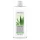 Mixgliss Nu Aloe Vera - nuru masszázs gél és síkosító (1000ml)