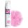 Tickle my body - bizsergető masszázs hab - vattacukor (150ml)