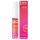 Love to Love - bizsergető hatású szájfény (8ml)