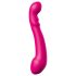 Dorcel So Dildo - szilikon dildó (pink)
