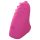 Dorcel Magic Finger - akkus, ujjvibrátor (pink)