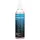 Satisfyer men - fertőtlenítő hatású tisztító spray (300 ml)