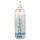 AQUAglide - vízbázisú anál síkosító (1000ml)