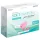 Joydivision Soft-Tampons mini - fonál nélküli tampon (50 db)