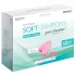 Joydivision Soft-Tampons mini - fonál nélküli tampon (50 db)