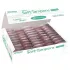 Joydivision Soft-Tampons professional - fonál nélküli tampon (50 db)
