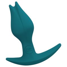 Fun Factory Booti Fem - butt plug (zöld)