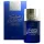 HOT Natural - feromon spray férfiaknak, feromon parfüm (50 ml)